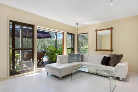 Elwood Retreat Serenity - Accommodation Fremantle 4