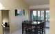 Elwood Retreat Serenity - thumb 1