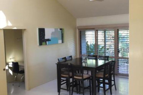 Elwood Retreat Serenity - Accommodation Fremantle 1