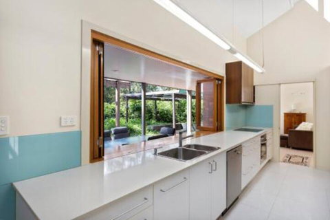 Elwood Retreat Serenity - Accommodation Fremantle 6