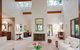 Elwood Retreat Serenity - thumb 2