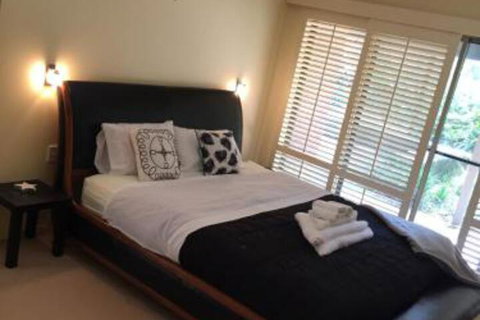 Elwood Retreat Serenity - Accommodation Fremantle 3
