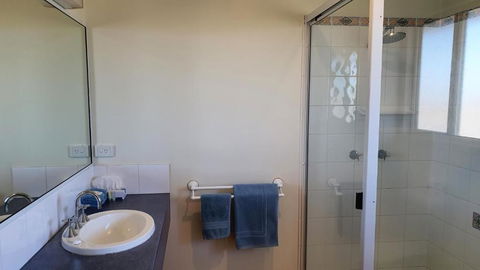 Dirranbandi Motor Inn - Accommodation Fremantle 4