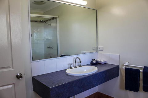 Dirranbandi Motor Inn - Accommodation Fremantle 5