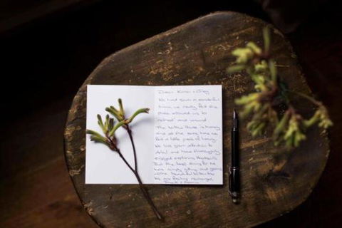 Botanica Editions - Accommodation Fremantle 7