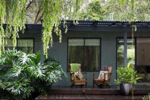 Botanica Editions - Accommodation Fremantle 5