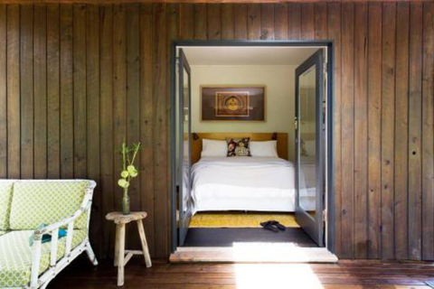 Botanica Editions - Accommodation Fremantle 0