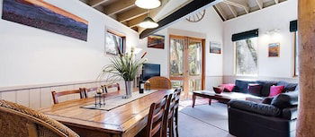 Arapaho - Accommodation Fremantle 0