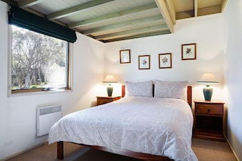 Arapaho - Accommodation Fremantle 2