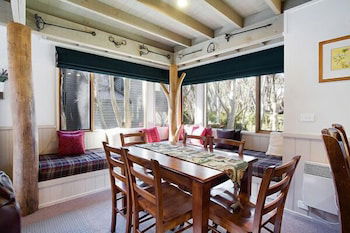 Arapaho - Accommodation Fremantle 1