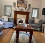 Cherry Blossom Cottage - Accommodation Fremantle