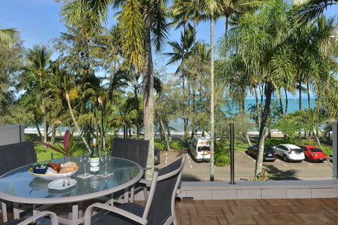 Paringa Beachfront Apartments - Accommodation Fremantle 4