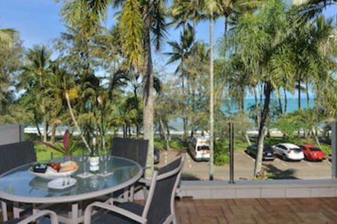 Paringa Beachfront Apartments - Accommodation Fremantle 0
