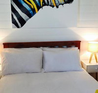 Cottage on Cork Laffin Cottage - Accommodation Fremantle