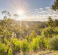 Skillogalee - Accommodation Fremantle