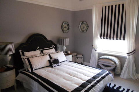 Montrose House - Accommodation Fremantle 6