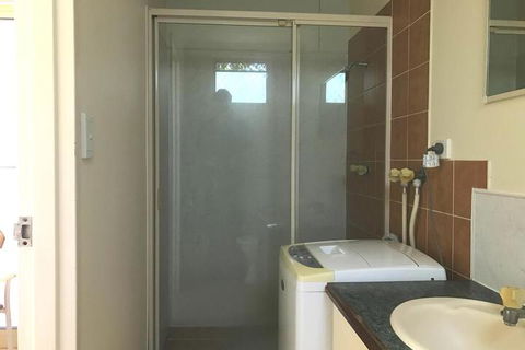 AAOK Karratha Caravan Park - Accommodation Fremantle 5