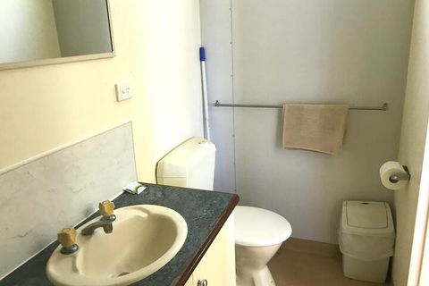 AAOK Karratha Caravan Park - Accommodation Fremantle 3