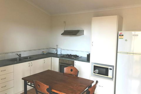 AAOK Karratha Caravan Park - Accommodation Fremantle 4