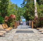 Private Sea Temple Penthouse 422.423 - Accommodation Fremantle