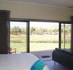 Manzanillo Grove Villa - Accommodation Fremantle