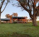 Gaddleen Grove Cottages - Accommodation Fremantle