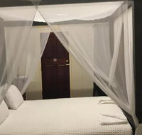 The Prince of Wales - Accommodation Fremantle
