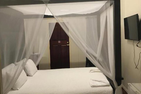 The Prince Of Wales - Accommodation Fremantle 0