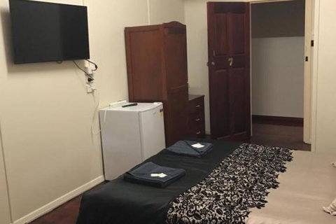 The Prince Of Wales - Accommodation Fremantle 4