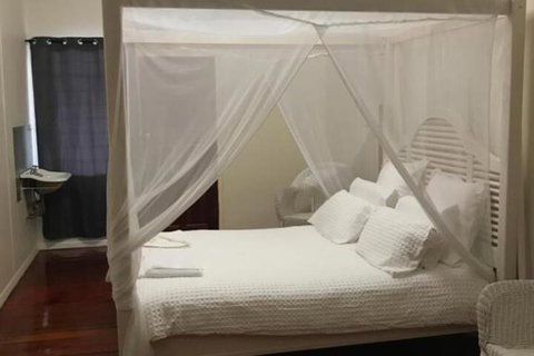 The Prince Of Wales - Accommodation Fremantle 3