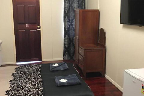 The Prince Of Wales - Accommodation Fremantle 5