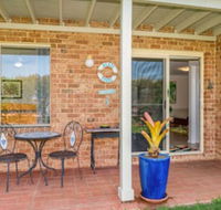 Chez Boulders - Accommodation Fremantle