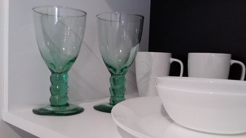 Verandah Motel - Accommodation Fremantle 1