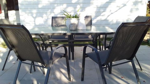 Verandah Motel - Accommodation Fremantle 4