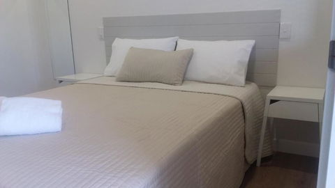 Verandah Motel - Accommodation Fremantle 3