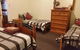 Tara Spa Apartments - thumb 5