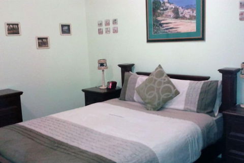 Tara Spa Apartments - Accommodation Fremantle 3