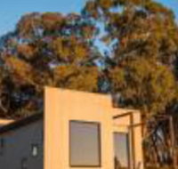 Dragonfly Cottages - Accommodation Fremantle
