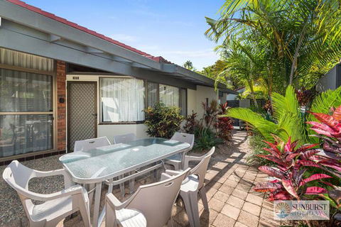 Sapphire Owl - Accommodation Fremantle 3