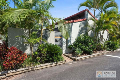 Sapphire Owl - Accommodation Fremantle 6
