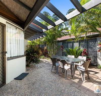 Sapphire Owl - Accommodation Fremantle