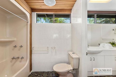 Sapphire Owl - Accommodation Fremantle 1