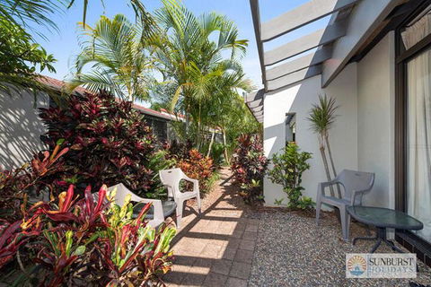 Sapphire Owl - Accommodation Fremantle 2