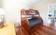 Bundeena Base Holiday Home - thumb 3