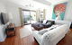 Bundeena Base Holiday Home - thumb 4