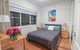 Bundeena Base Holiday Home - thumb 2