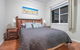 Bundeena Base Holiday Home - thumb 6