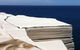 Bundeena Base Holiday Home - thumb 5
