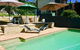 Bundeena Base Holiday Home - thumb 1