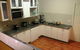 Lake Tyrrell Accommodation - thumb 7